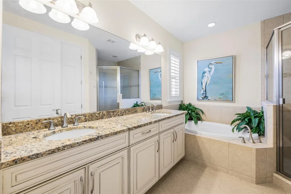 10311 LANDS END CIRCLE #16 Placida, FL 33946