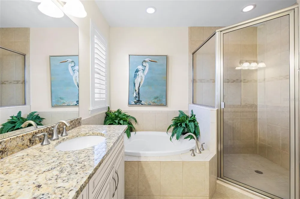 10311 LANDS END CIRCLE #16 Placida, FL 33946