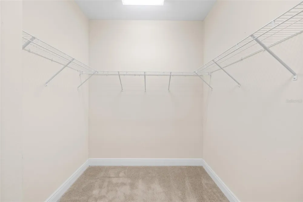 10311 LANDS END CIRCLE #16 Placida, FL 33946