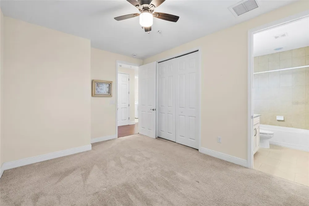 10311 LANDS END CIRCLE #16 Placida, FL 33946