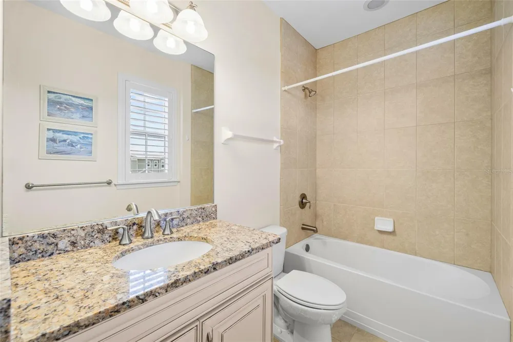 10311 LANDS END CIRCLE #16 Placida, FL 33946