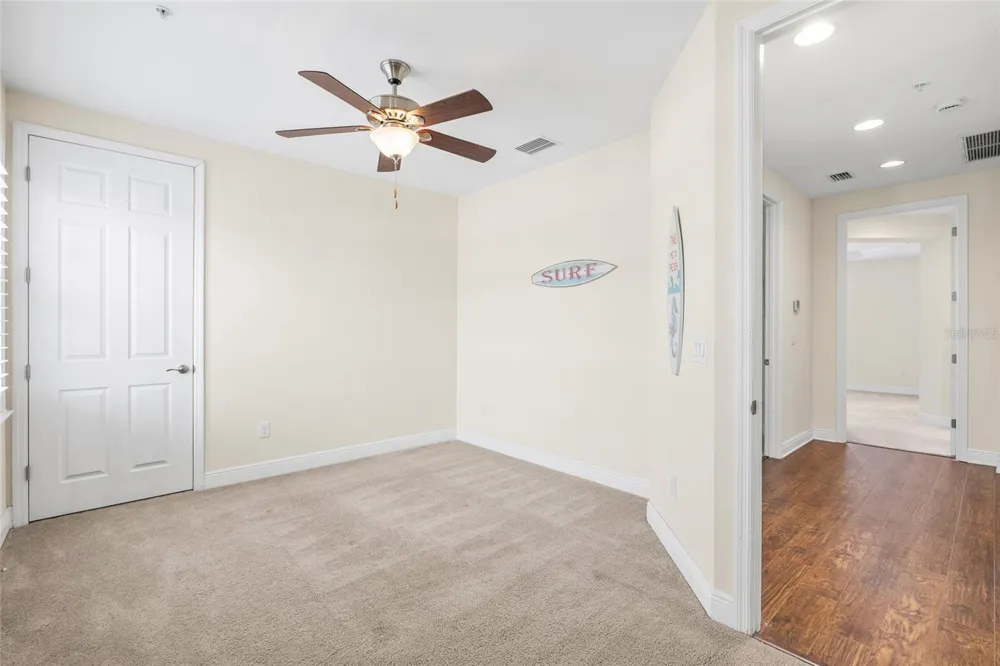 10311 LANDS END CIRCLE #16 Placida, FL 33946