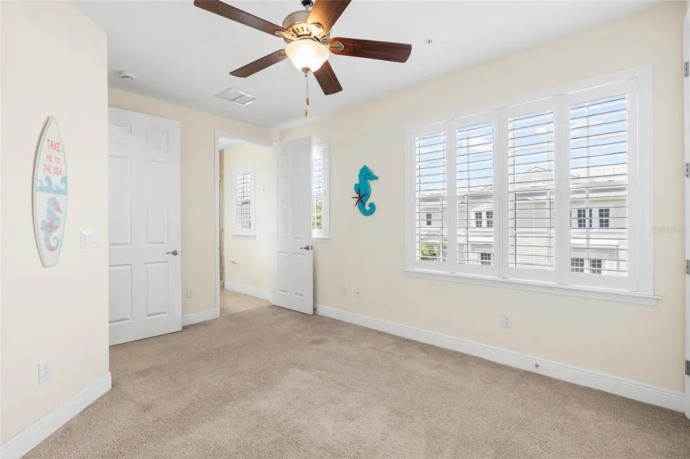10311 LANDS END CIRCLE #16 Placida, FL 33946