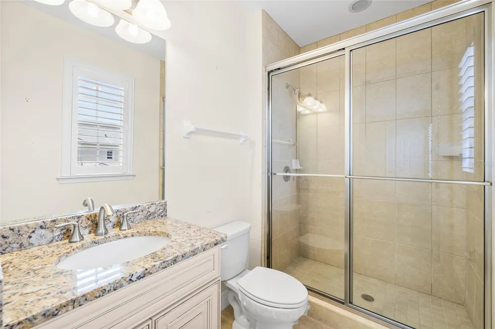 10311 LANDS END CIRCLE #16 Placida, FL 33946