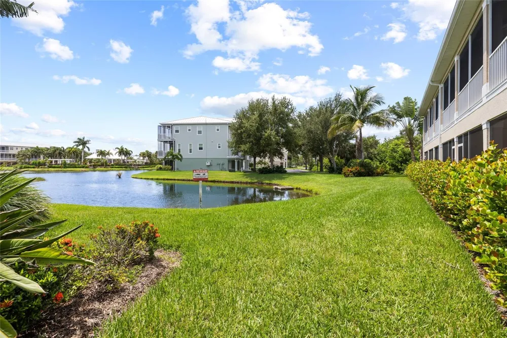 10311 LANDS END CIRCLE #16 Placida, FL 33946