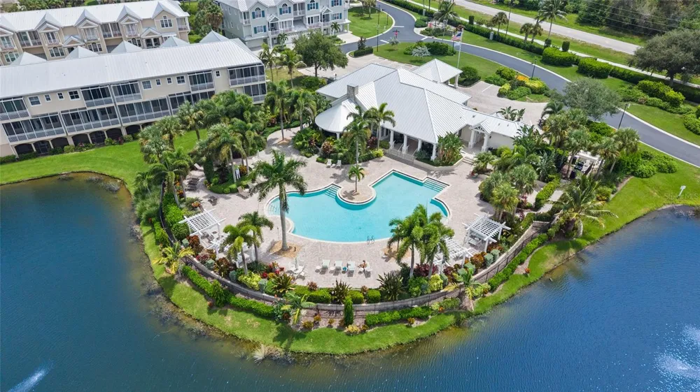 10311 LANDS END CIRCLE #16 Placida, FL 33946