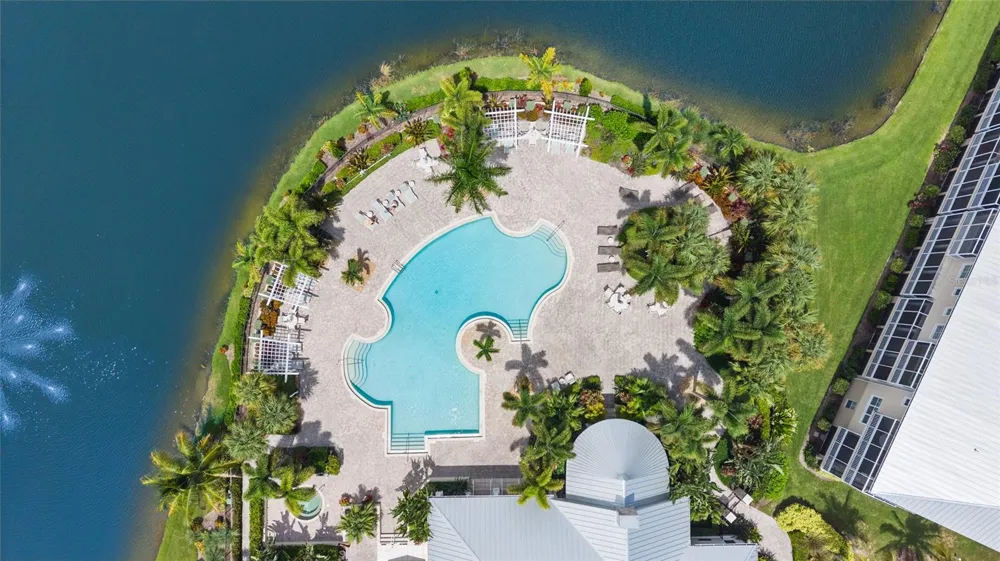 10311 LANDS END CIRCLE #16 Placida, FL 33946