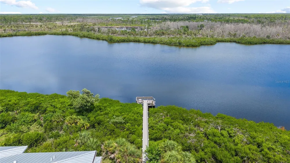 10311 LANDS END CIRCLE #16 Placida, FL 33946
