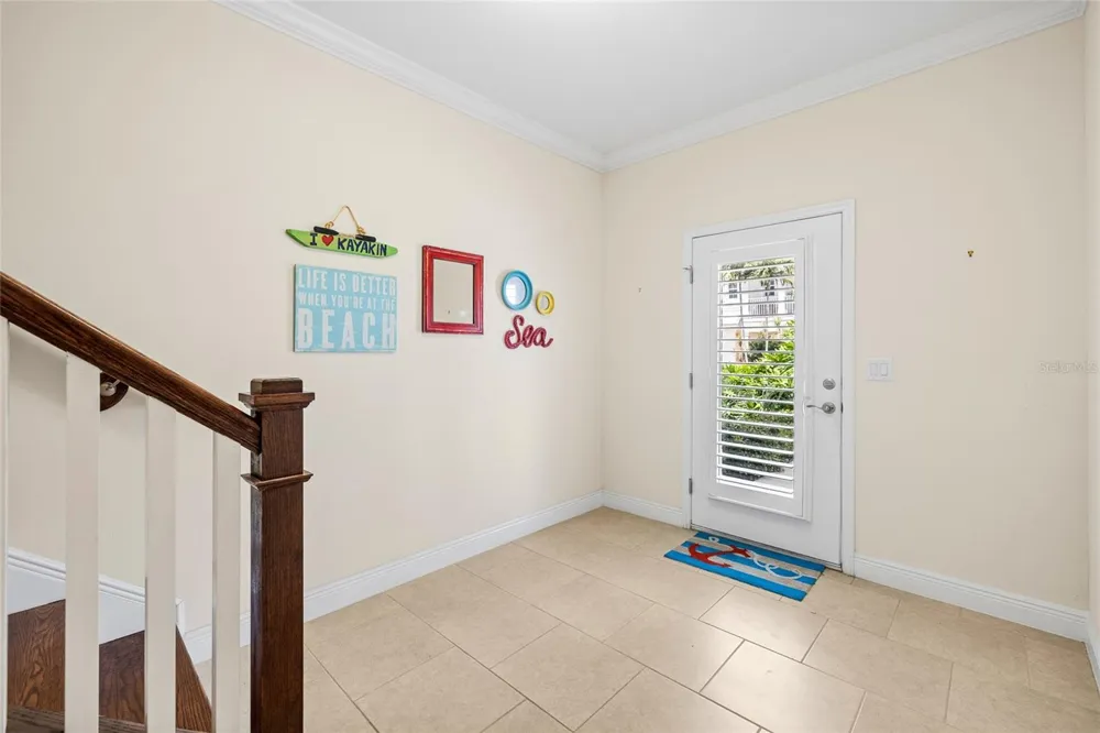 10311 LANDS END CIRCLE #16 Placida, FL 33946