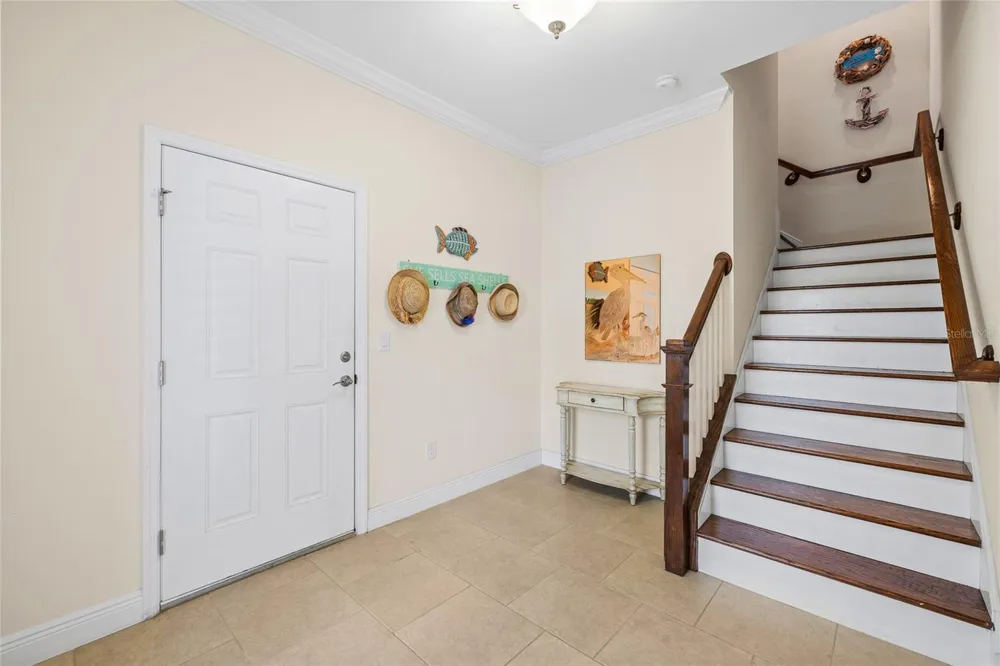 10311 LANDS END CIRCLE #16 Placida, FL 33946