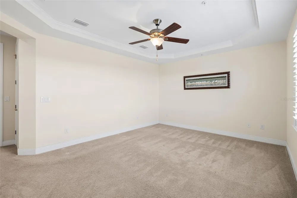 10311 LANDS END CIRCLE #16 Placida, FL 33946
