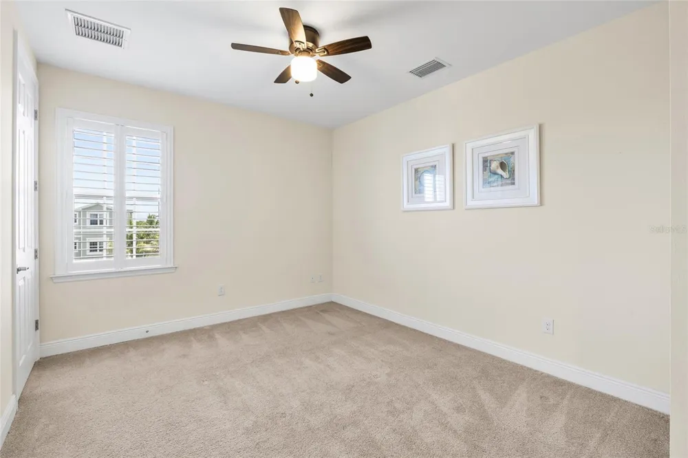 10311 LANDS END CIRCLE #16 Placida, FL 33946