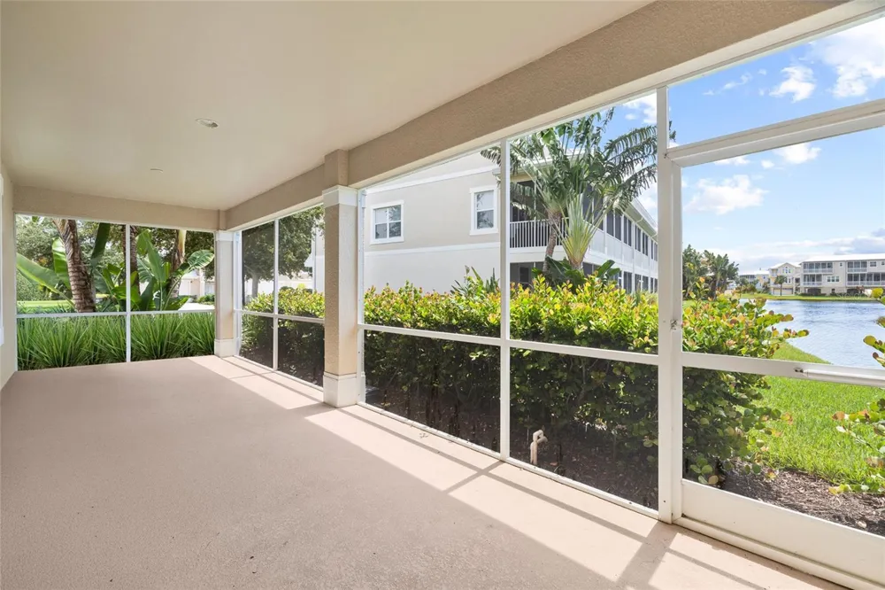 10311 LANDS END CIRCLE #16 Placida, FL 33946