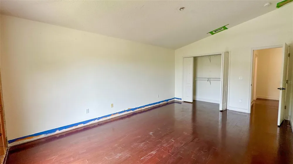 14125 DEEP LAKE DRIVE Orlando, FL 32826