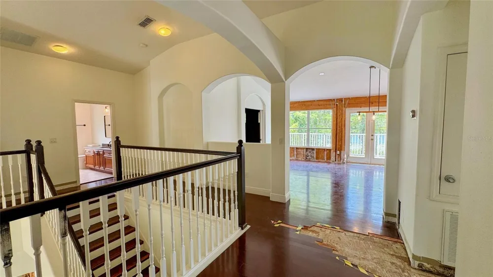 14125 DEEP LAKE DRIVE Orlando, FL 32826