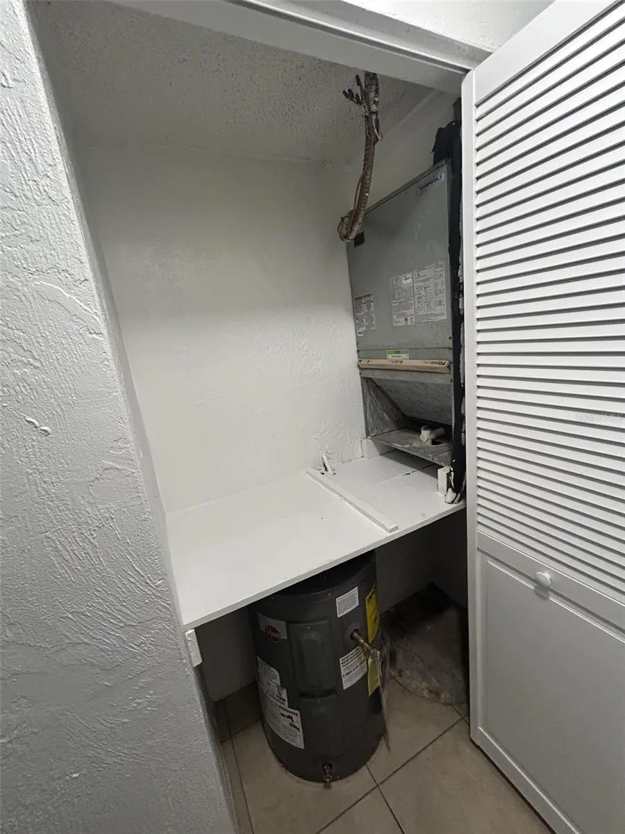 1216 KENNEDY ROAD #16 Daytona Beach, FL 32117