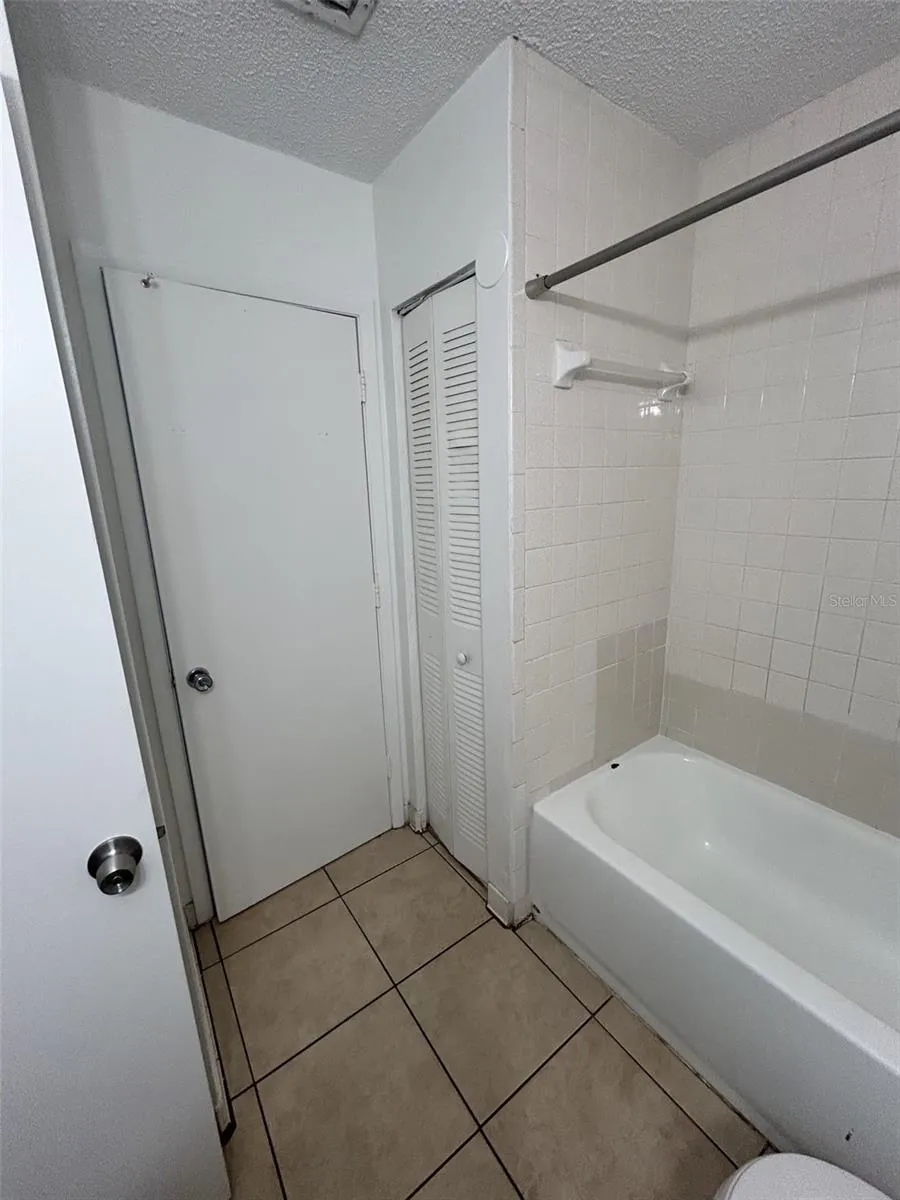 1216 KENNEDY ROAD #16 Daytona Beach, FL 32117