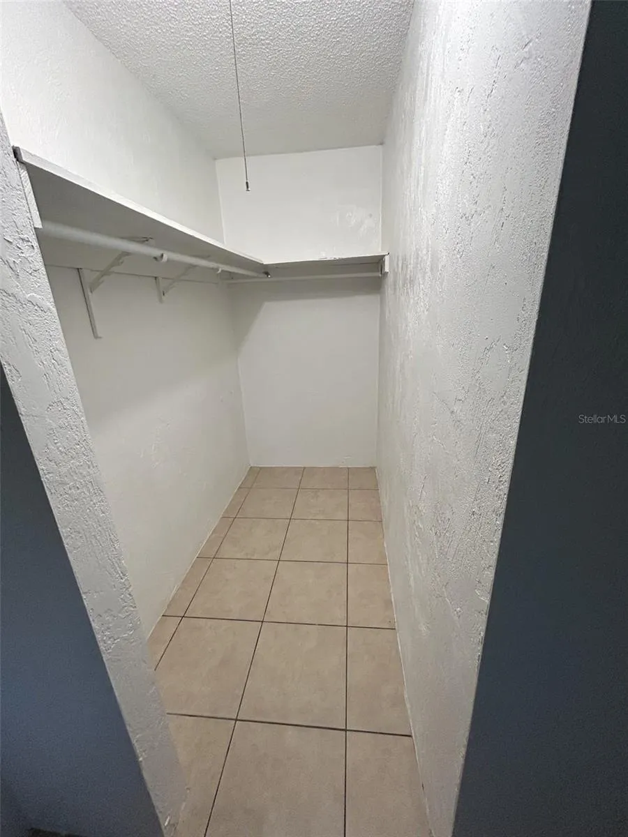 1216 KENNEDY ROAD #16 Daytona Beach, FL 32117
