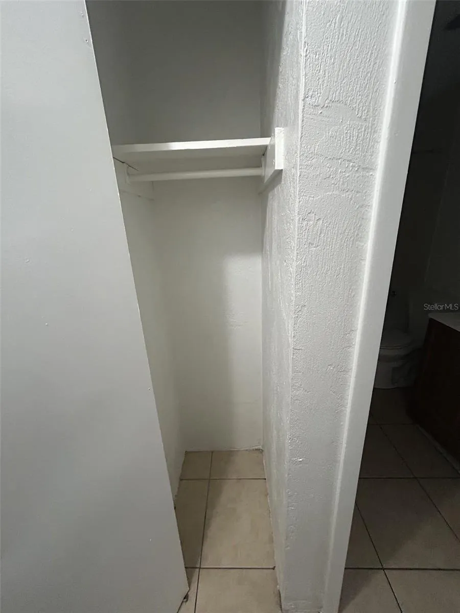 1216 KENNEDY ROAD #16 Daytona Beach, FL 32117