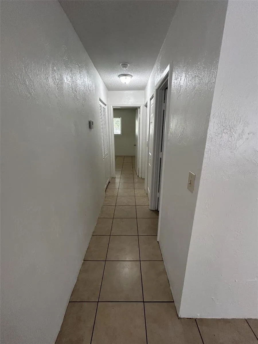 1216 KENNEDY ROAD #16 Daytona Beach, FL 32117