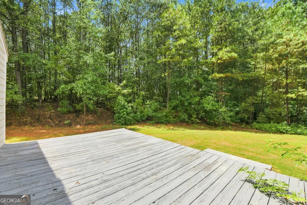 1050 Morgan Dairy RD Milner, GA 30257