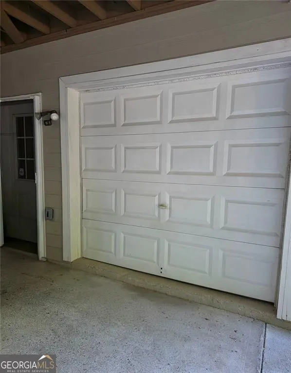 3476 Lost Meadows CT Buford, GA 30519