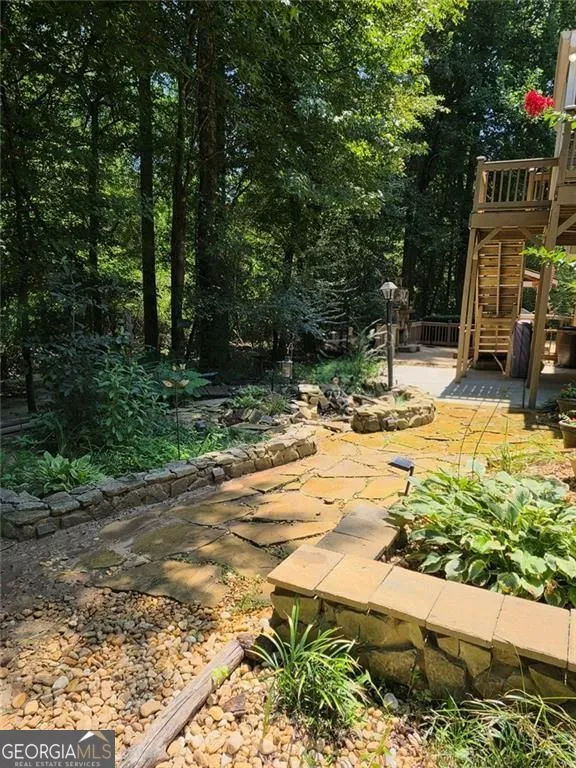 3476 Lost Meadows CT Buford, GA 30519