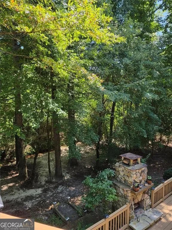 3476 Lost Meadows CT Buford, GA 30519