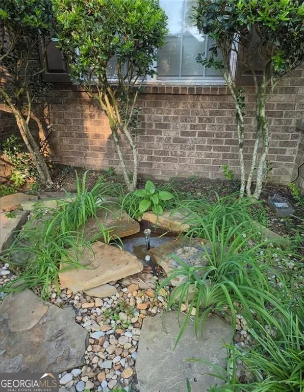 3476 Lost Meadows CT Buford, GA 30519