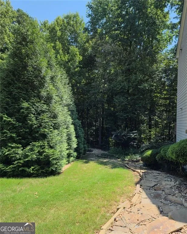 3476 Lost Meadows CT Buford, GA 30519