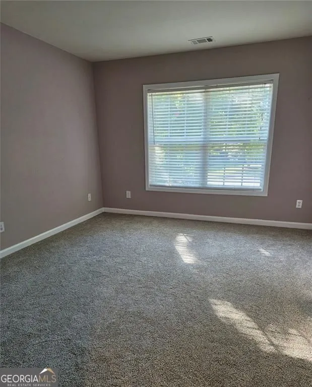 3476 Lost Meadows CT Buford, GA 30519