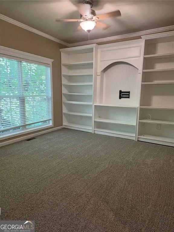 3476 Lost Meadows CT Buford, GA 30519