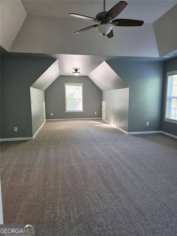 3476 Lost Meadows CT Buford, GA 30519