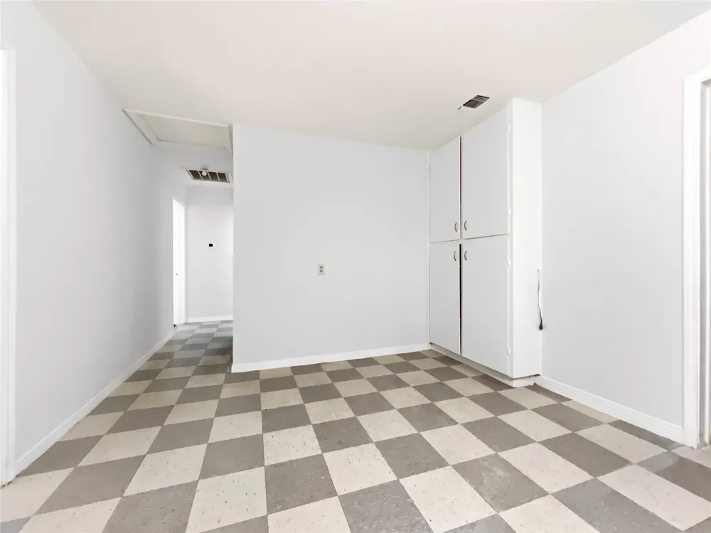 5400 Harmon Avenue #A Austin, TX 78751