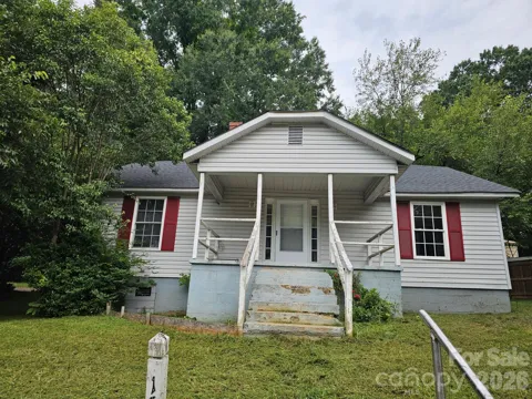 152 Winecoff Avenue NW