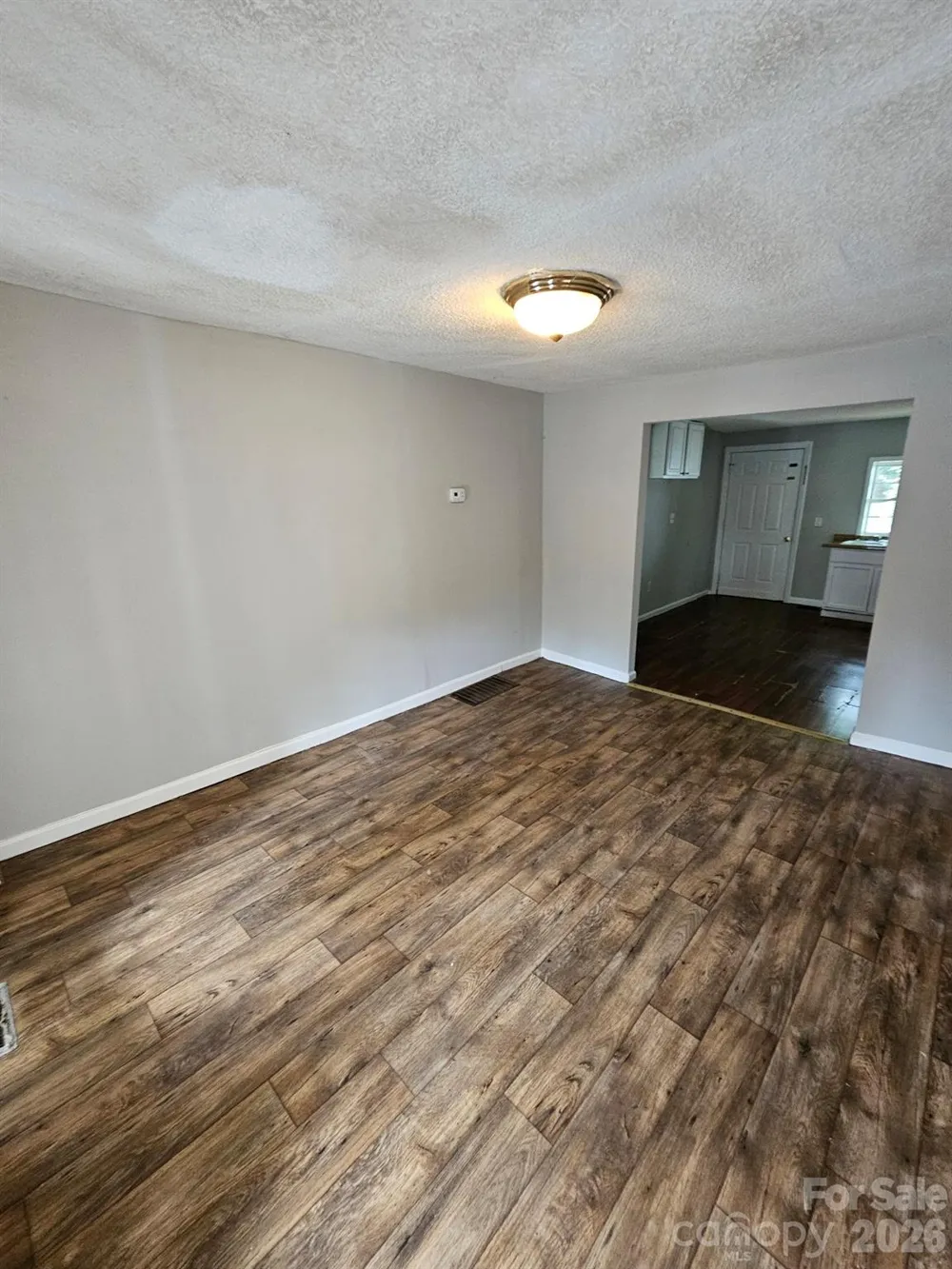 152 Winecoff Avenue NW Concord, NC 28025