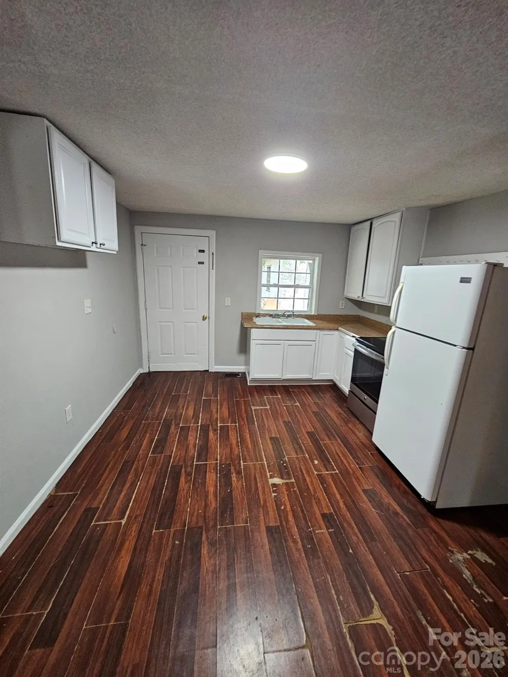 152 Winecoff Avenue NW Concord, NC 28025