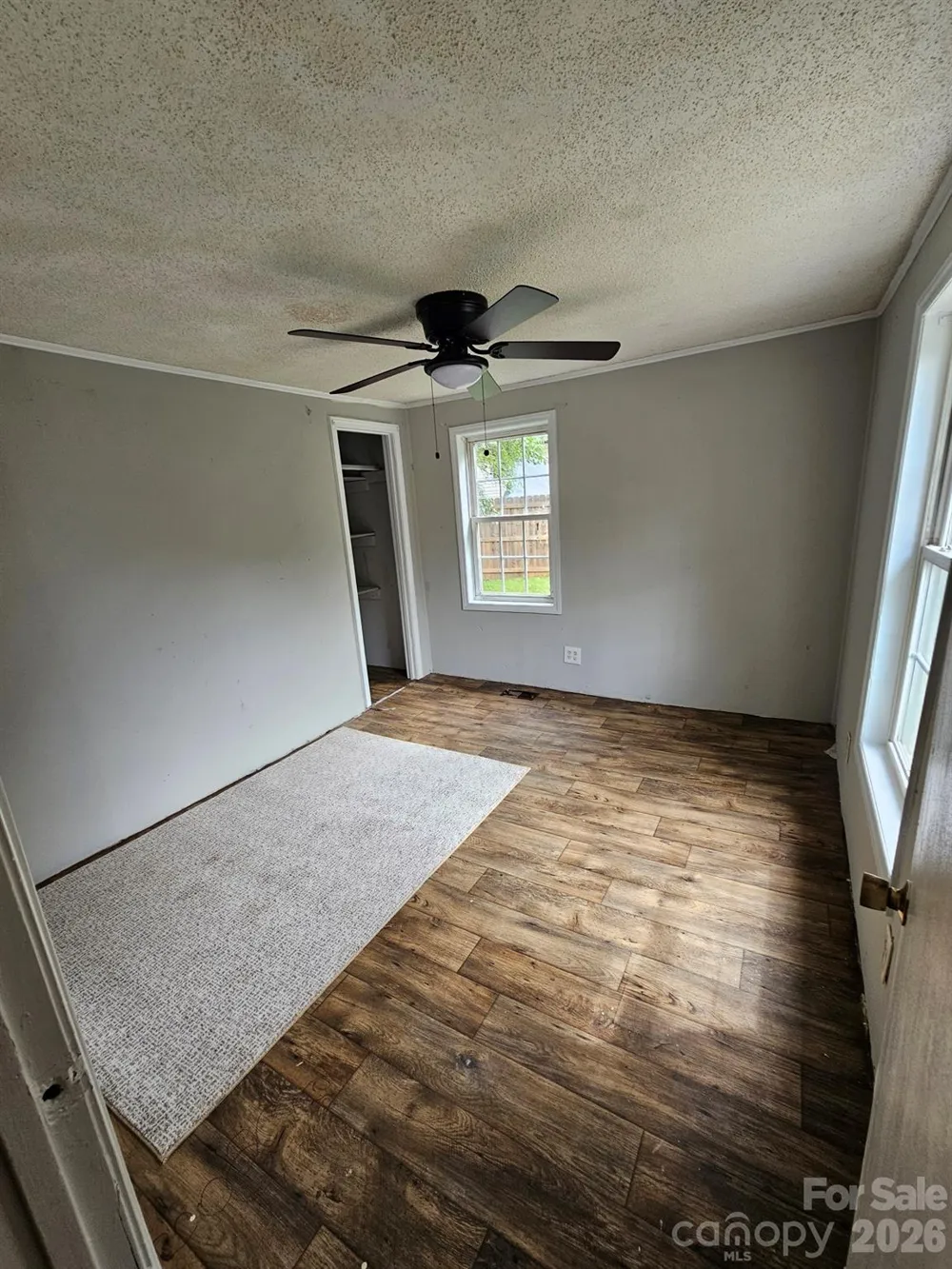 152 Winecoff Avenue NW Concord, NC 28025