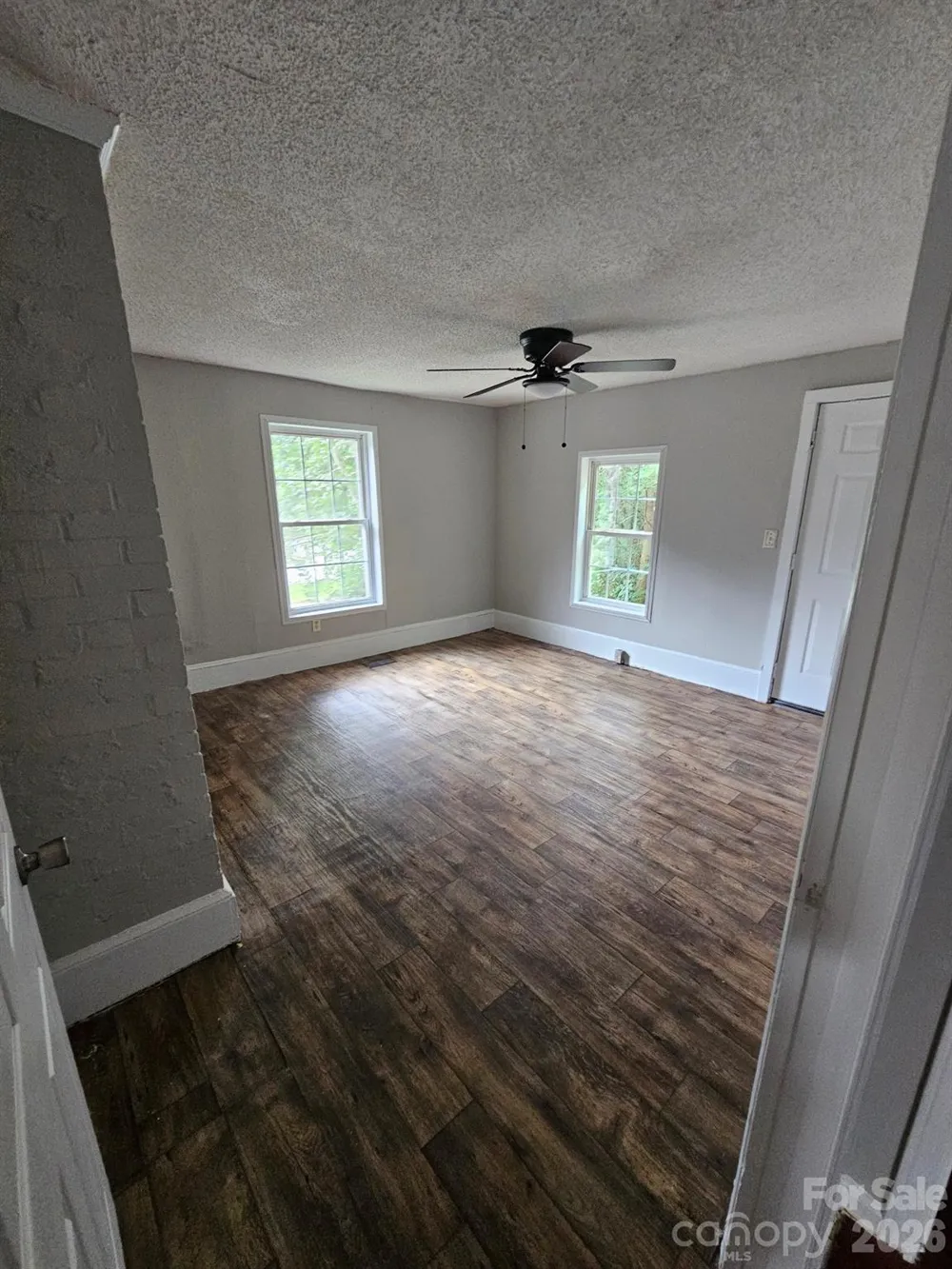 152 Winecoff Avenue NW Concord, NC 28025