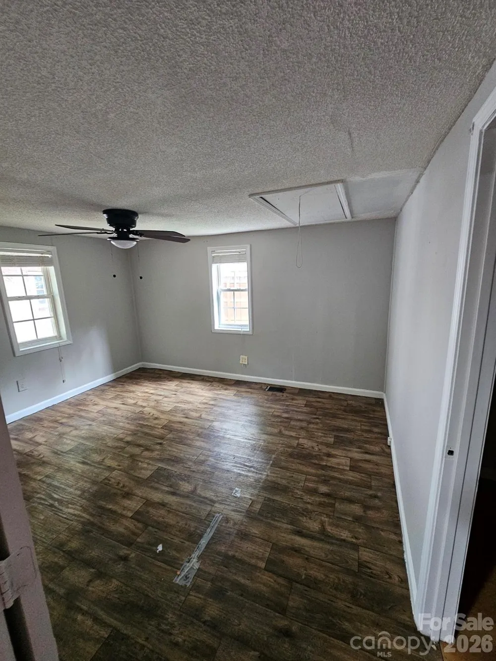 152 Winecoff Avenue NW Concord, NC 28025