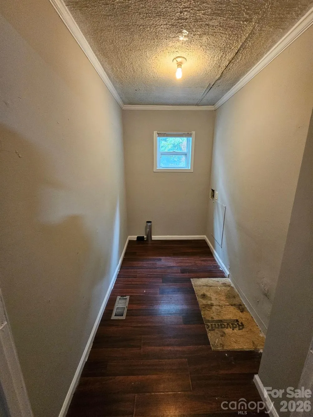 152 Winecoff Avenue NW Concord, NC 28025