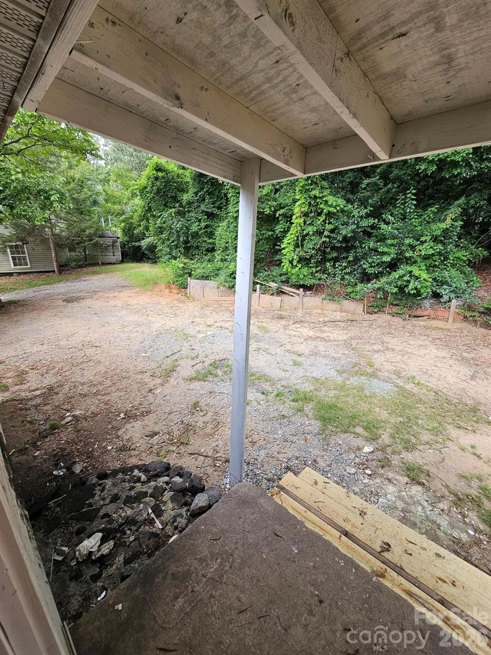 152 Winecoff Avenue NW Concord, NC 28025