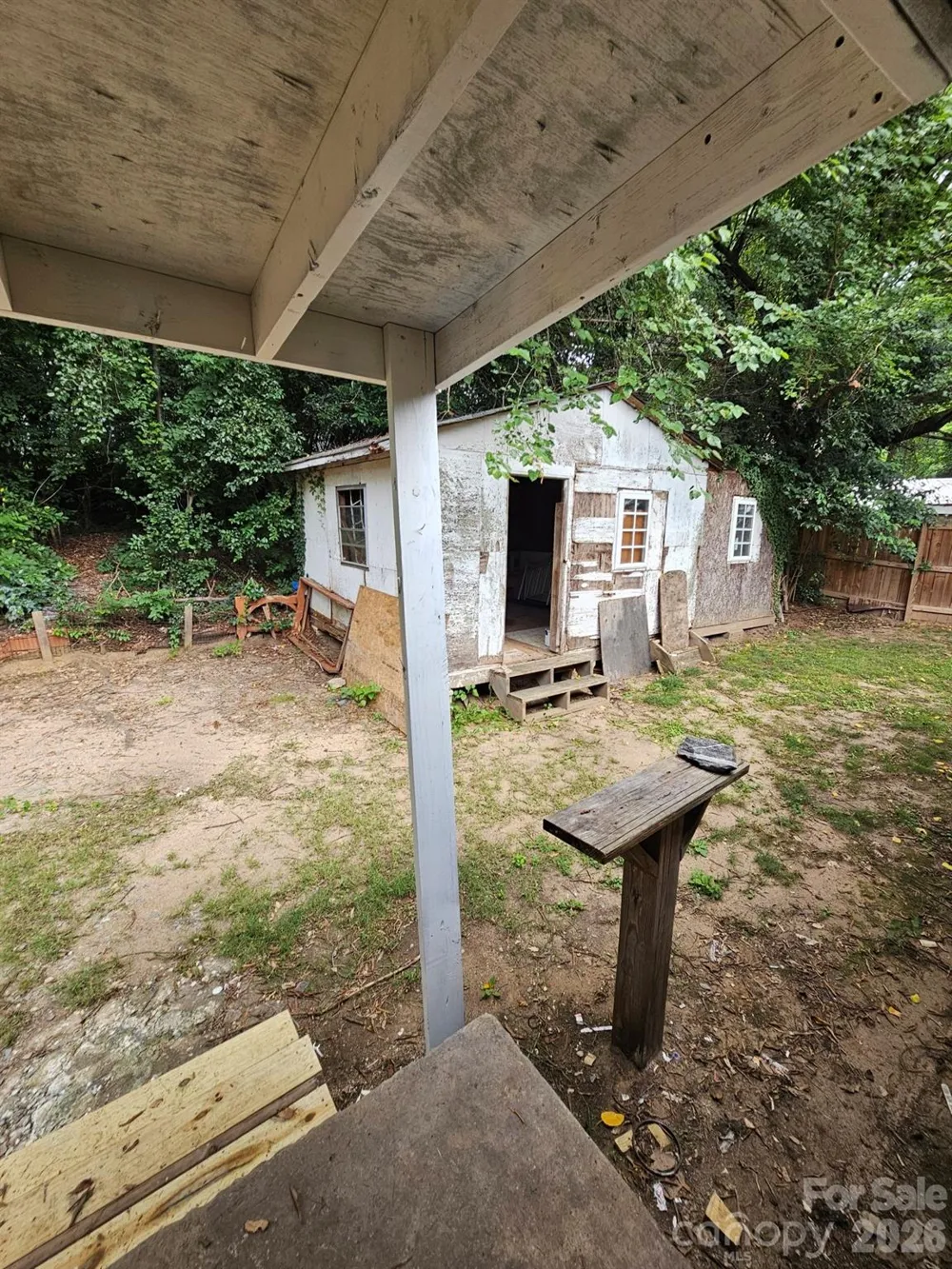 152 Winecoff Avenue NW Concord, NC 28025