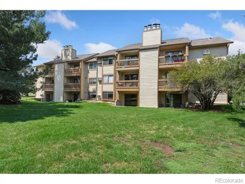 2960 W Stuart Street #102
