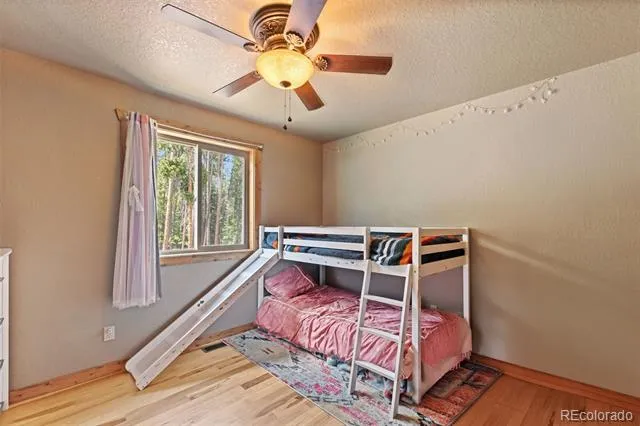 889 Venture Road Fairplay, CO 80440