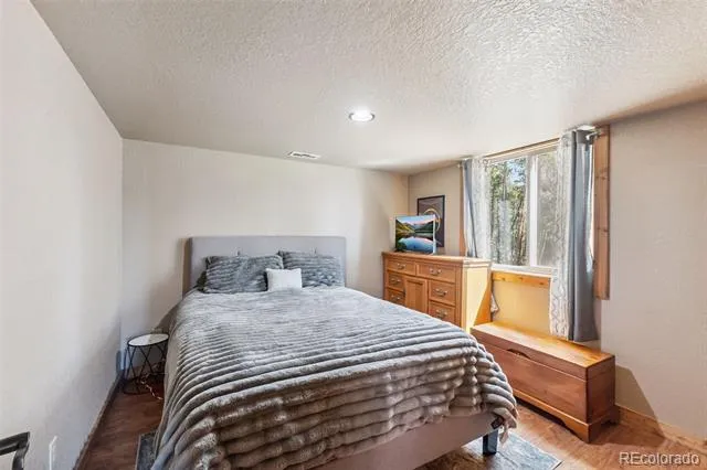 889 Venture Road Fairplay, CO 80440
