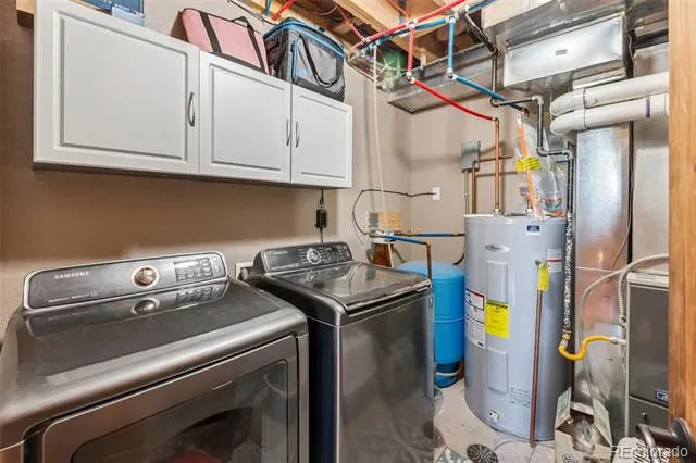 889 Venture Road Fairplay, CO 80440