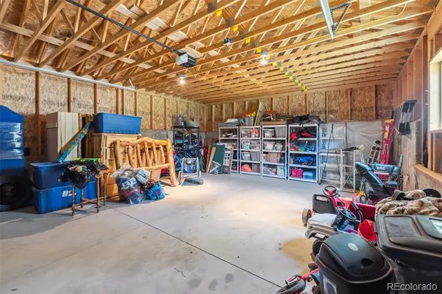 889 Venture Road Fairplay, CO 80440