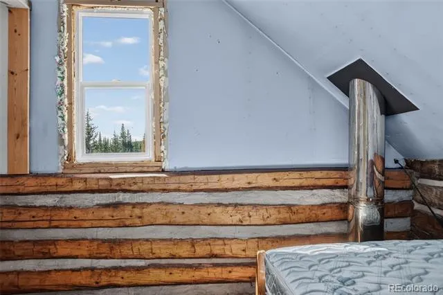 2546 Cr-12 Alma, CO 80440