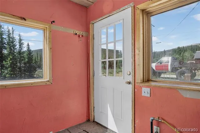 2546 Cr-12 Alma, CO 80440